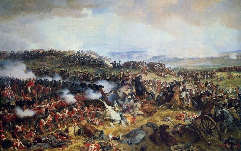 Bitwa pod waterloo.jpg